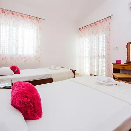 Villa Oceanview 116 Protaras