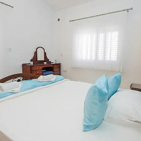Villa Oceanview 116 *