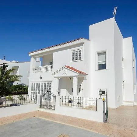 Oceanview 116