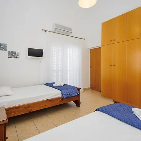 Oceanview 116